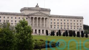 Northern Ireland Assembly election campaign failed to spark into life