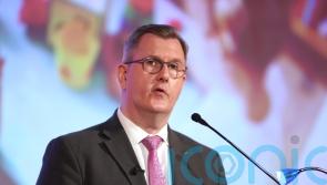 Memorable quotes from the Stormont election campaign