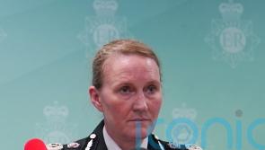 Chief Constable defends Merseyside Police over ‘institutional racism’ claim