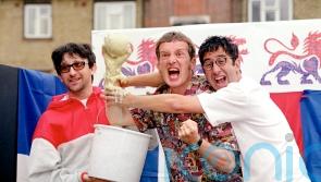 FA rejects claims it will drop ‘Three Lions’ from England’s matchday set-list