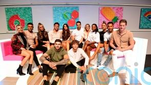 Is reality TV making us more unhealthy?
