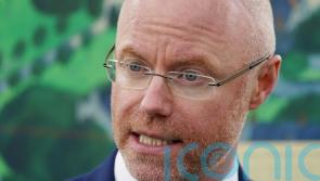 ‘No guarantee’ that maternity hospital CPO would be successful – Donnelly