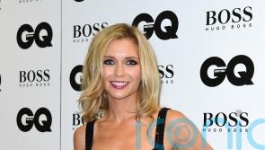 Rachel Riley on trolling, upskirting and preventing unsolicited sexual content