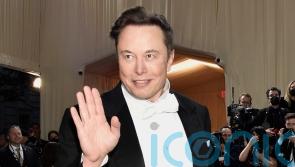 Musk gets seven billion dollar backing for Twitter bid from tech heavyweights