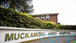 Man arrested in Muckamore hospital probe