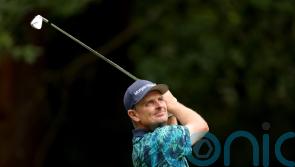 Justin Rose has no plans to play Saudi-backed event as he targets career goals