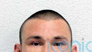 Van driver jailed for 12 years for killing man during mass brawl