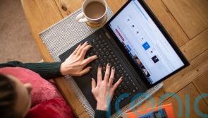 Apple, Google and Microsoft agree to support ‘passwordless’ sign-ins