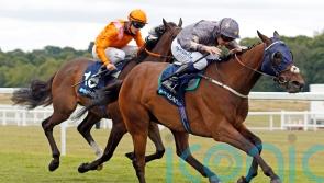 Reshoun spearheads Williams’ squad seeking Chester Cup honours