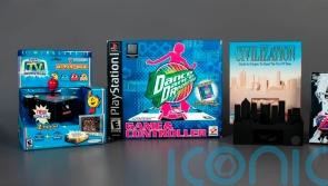 Ms. Pac-Man clears path to World Video Game Hall of Fame