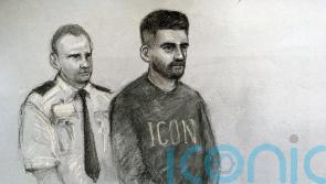 Suspected Channel people-smuggling ‘kingpin’ in court for extradition hearing