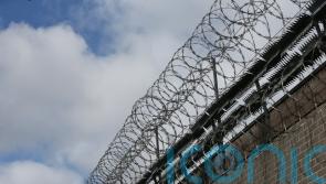 Baby P’s mother ‘traded secret love letters during prison romance’