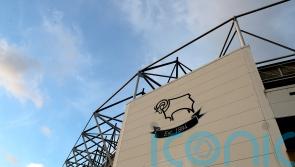 Chris Kirchner’s takeover of Derby is ‘nearing completion’, says EFL