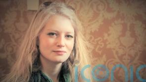 Psychiatrist tells inquest of ‘regret’ over Gaia Pope-Sutherland’s discharge