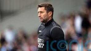 Hartlepool sack Graeme Lee following downturn in form