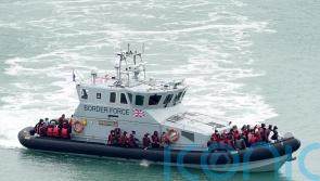 PM under fire over ‘attacks’ on lawyers contesting Rwanda migrant plan