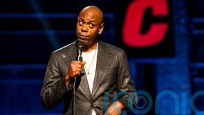 Man accused of attacking Dave Chappelle at Hollywood Bowl avoids felony charges