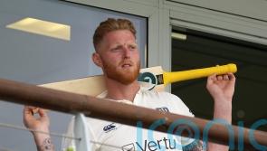 Alastair Cook scores 71st first-class century as Ben Stokes makes Durham return