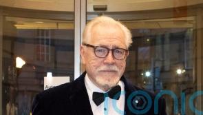 Succession star Brian Cox: Cancel culture is ‘modern day McCarthyism’