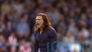 Gareth Ainsworth sees attacking intent pay dividends as Wycombe claim upper hand