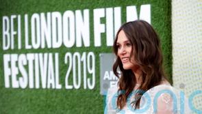 Keira Knightley and Naomie Harris back calls for UK anti-harassment authority