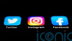 A week off social media reduces depression and anxiety – research