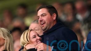 Chris Kirchner close to Derby takeover after ‘most difficult’ business deal