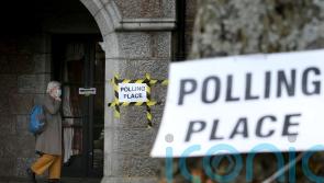 Counts to begin for Scotland’s 32 local authorities