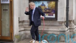 Tories lose Wandsworth as Johnson faces backlash from own councillors