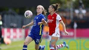 The key talking points ahead of the Women’s Super League season finale