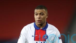 Football rumours: Kylian Mbappe’s mother denies PSG contract extension rumours
