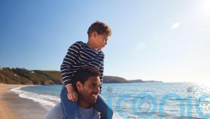5 ways to keep staycation costs down – without cutting back on the fun