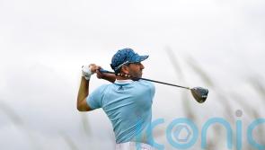 I can’t wait to leave this tour – Sergio Garcia set to join Saudi golf circuit