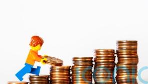 Money experts reveal 4 surprisingly brilliant ways families can save money