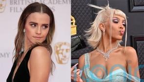 From glossy lips to crimped hair, how to nail the coolest Noughties beauty trends