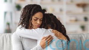 Foster Care Fortnight: An expert foster carer reveals the highs and lows of fostering