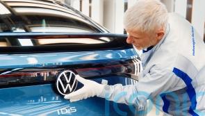 Volkswagen Group and Seat to invest €10bn in new Spanish gigafactory