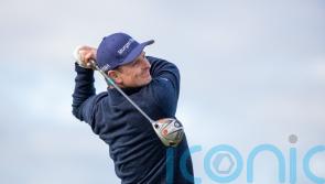 Justin Rose drives to make golf accessible to all