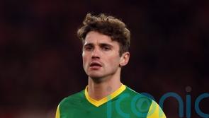 Ryan Ledson could feature for Preston as they play host to Middlesbrough