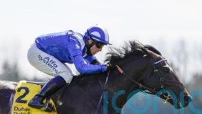 Al Aasy handed Buckhounds assignment on return