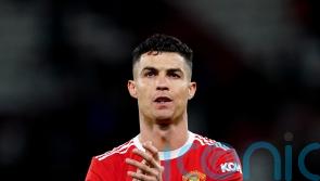 ‘Clinical’ Ronaldo continues to make the right impression on Graham Potter