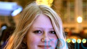 Missing teenager’s hospital discharge notes inadequate, inquest hears