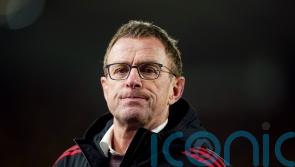 United boss defends decision as Jesse Lingard misses out on Old Trafford send-off