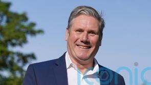 Keir Starmer to face ‘beergate’ probe after ‘significant new information’