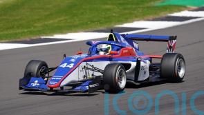 Abbie Eaton believes it could be seven years before woman driver makes it in F1