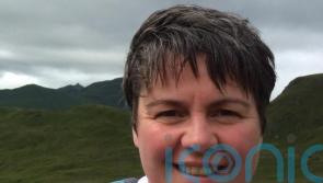 Nurse with long Covid urges action as cases double in six months