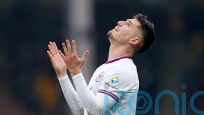 Ethan Pinnock and Sergi Canos miss out again for Brentford