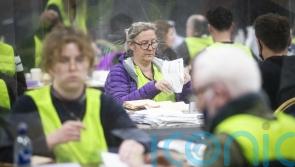 SNP largest party in Edinburgh as Lib Dems and Greens make significant gains
