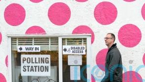 Labour victor in South Yorkshire tells PM: enough is enough