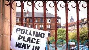 Local elections 2022: key results